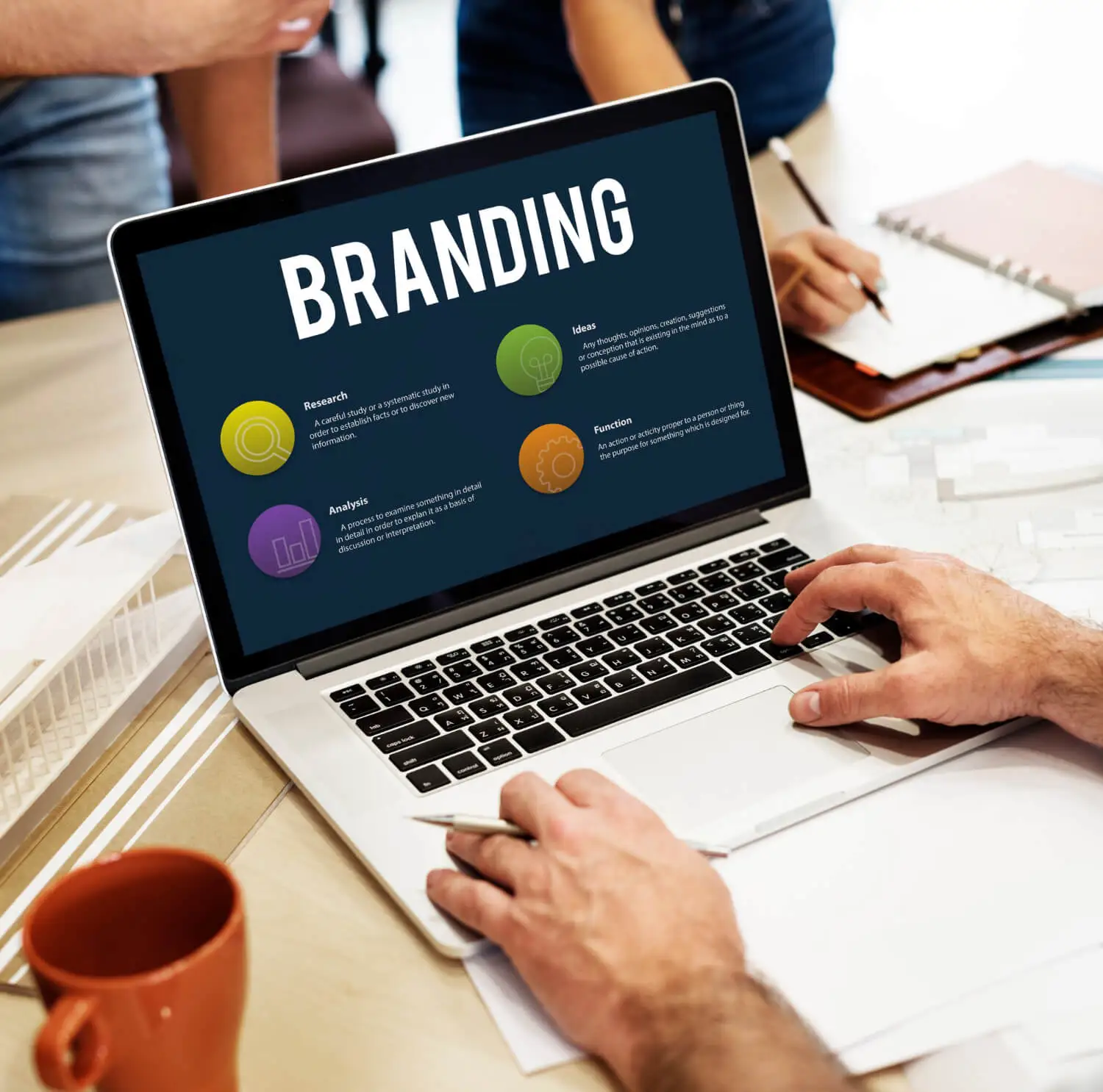 Brand_Themes_in_Abu_Dhabi | Branding