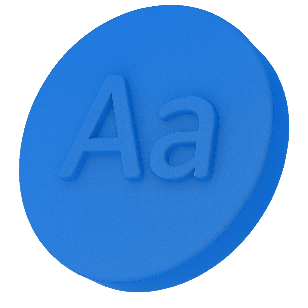 Icon 1