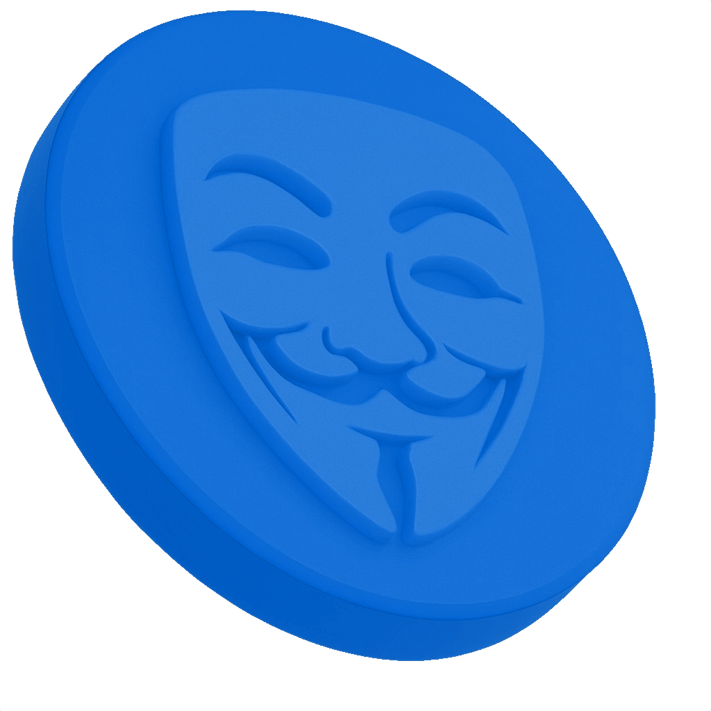 Icon 0