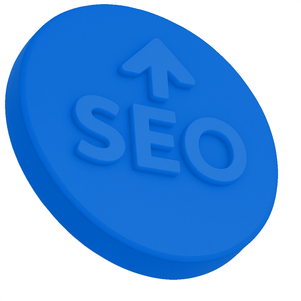 Icon 3