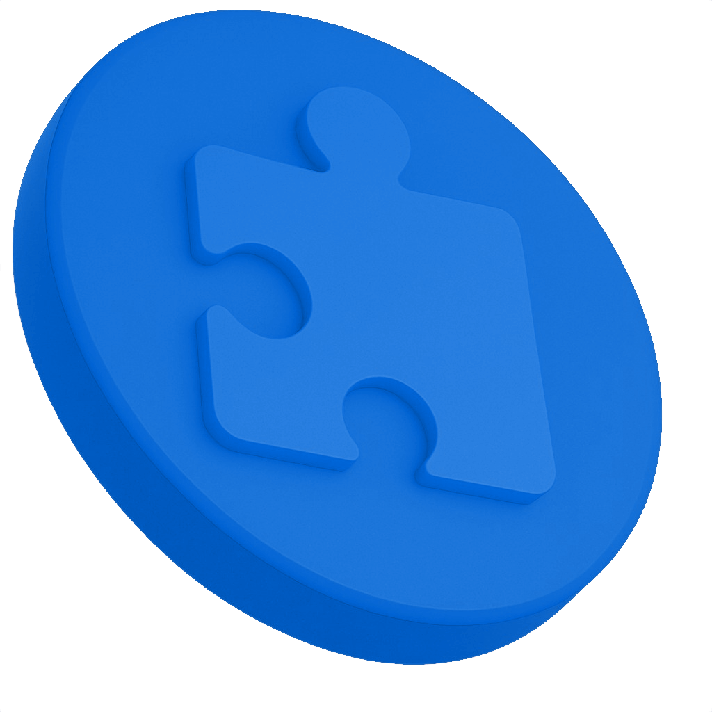 Icon 3
