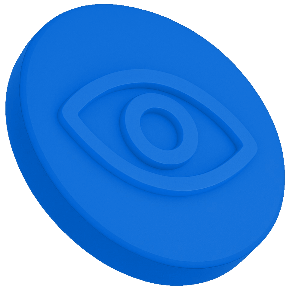 Icon 3