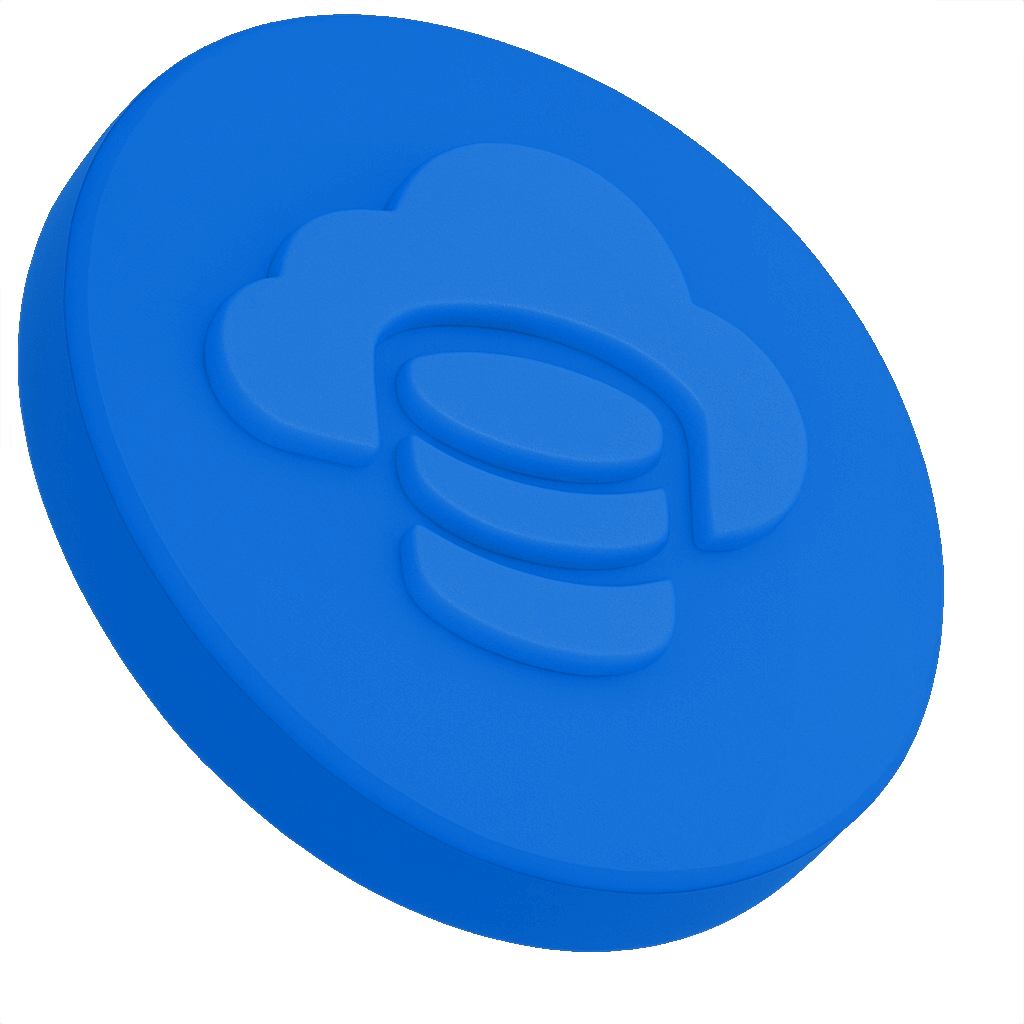 Icon 3