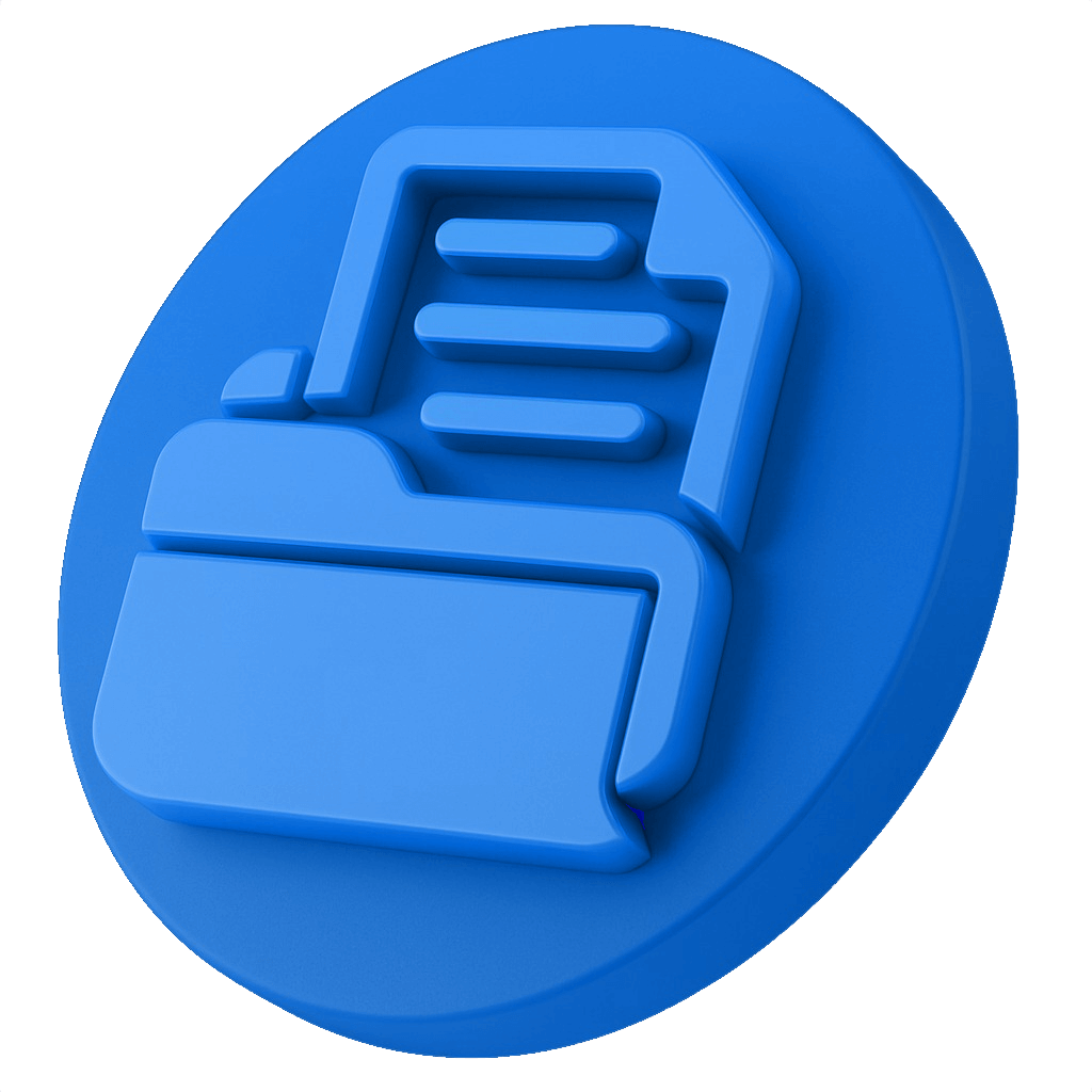 Icon 0