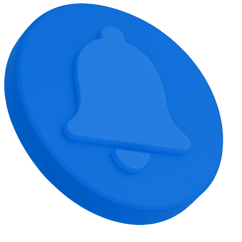 Icon 1