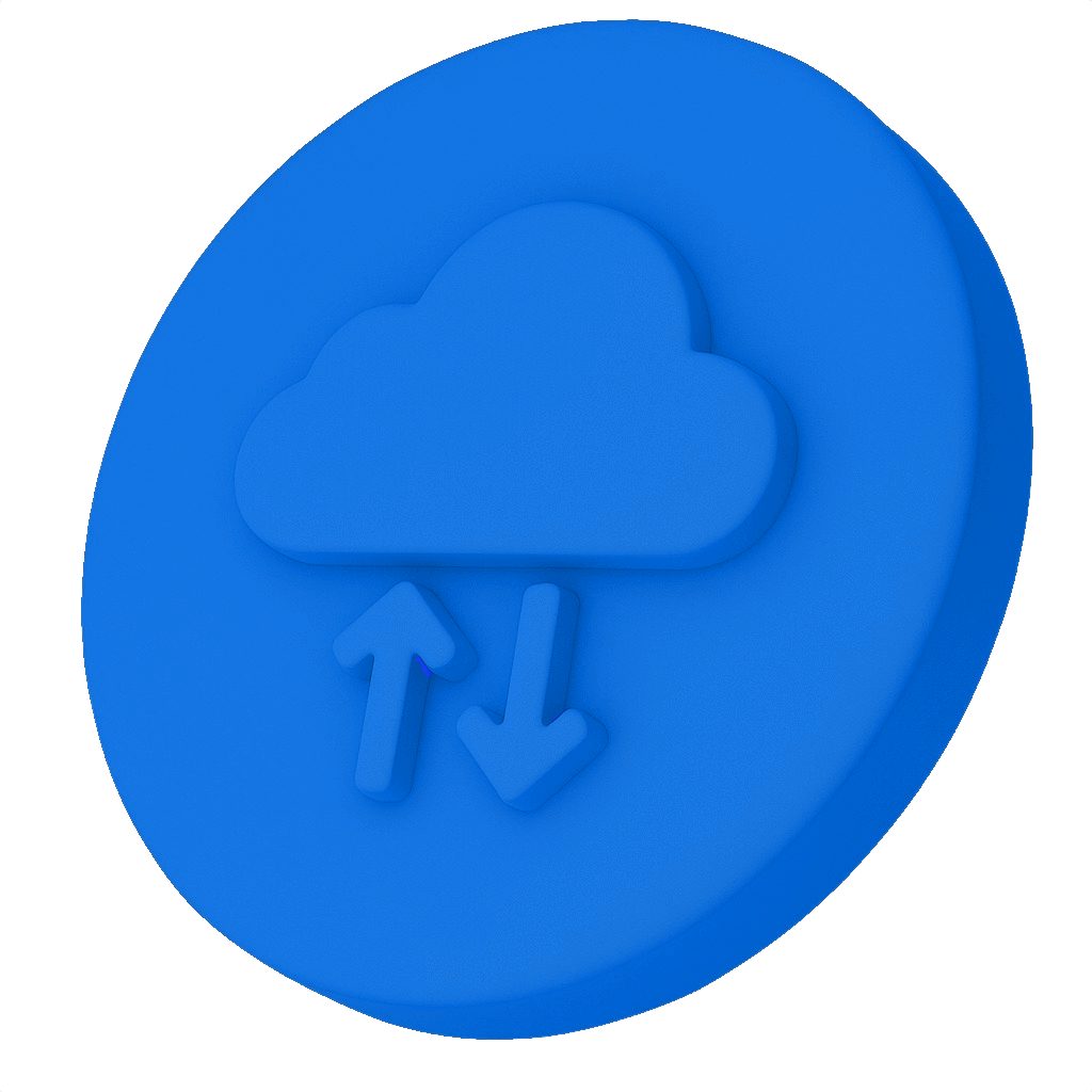 Icon 0