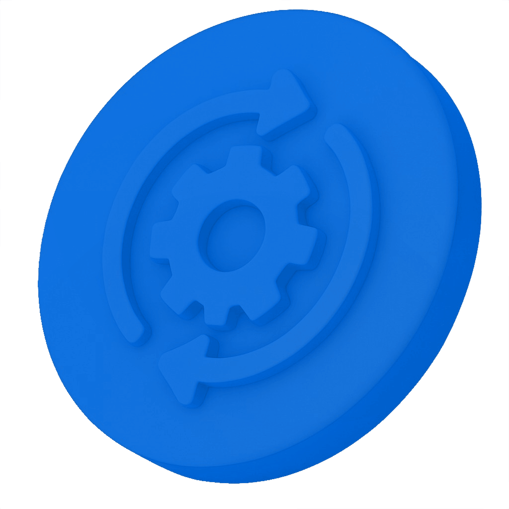 Icon 2