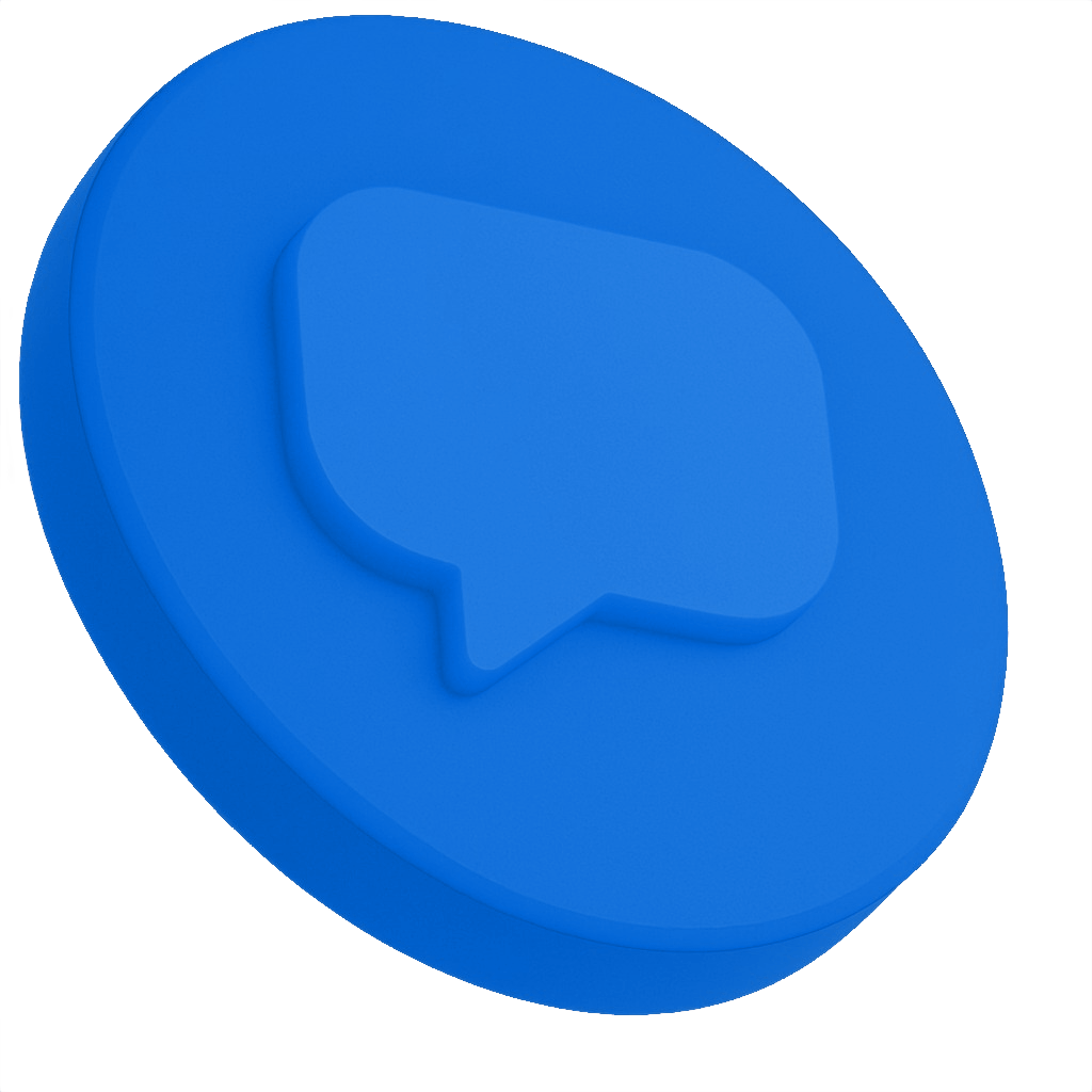 Icon 3