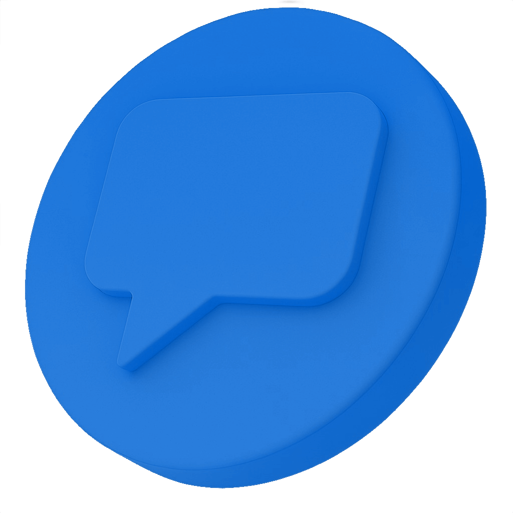 Icon 0
