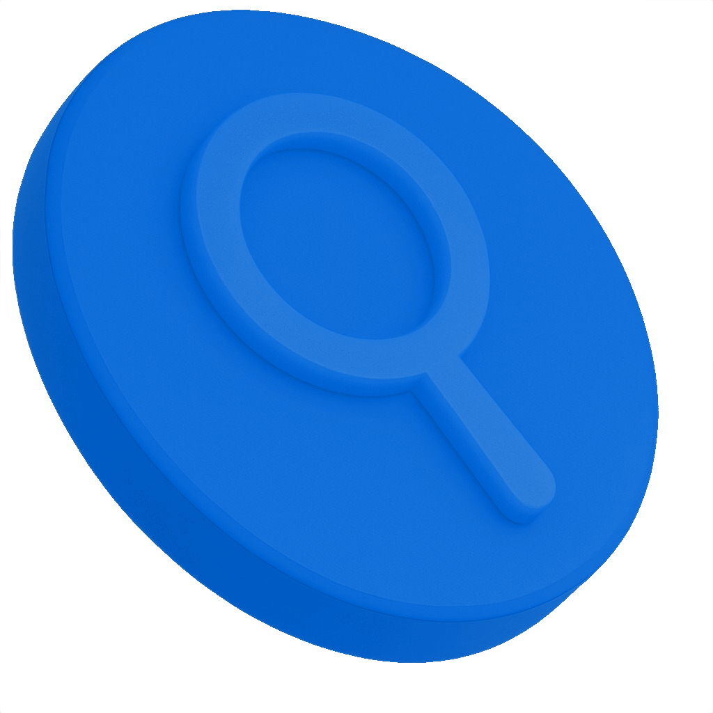 Icon 0