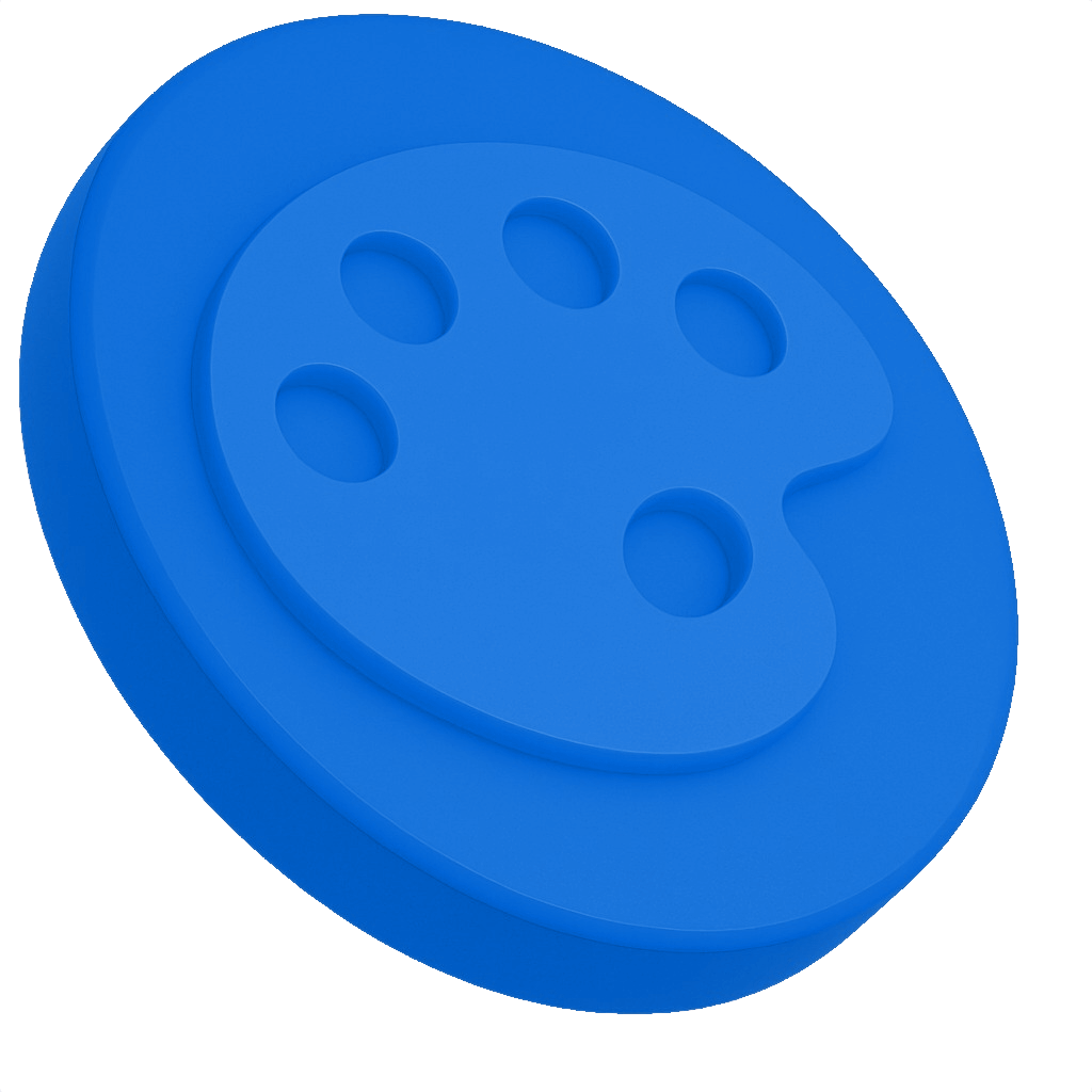 Icon 0