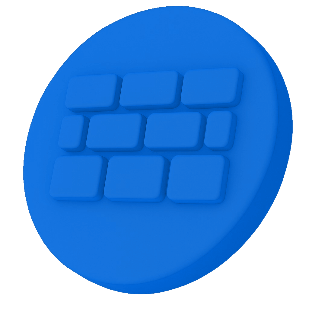 Icon 3