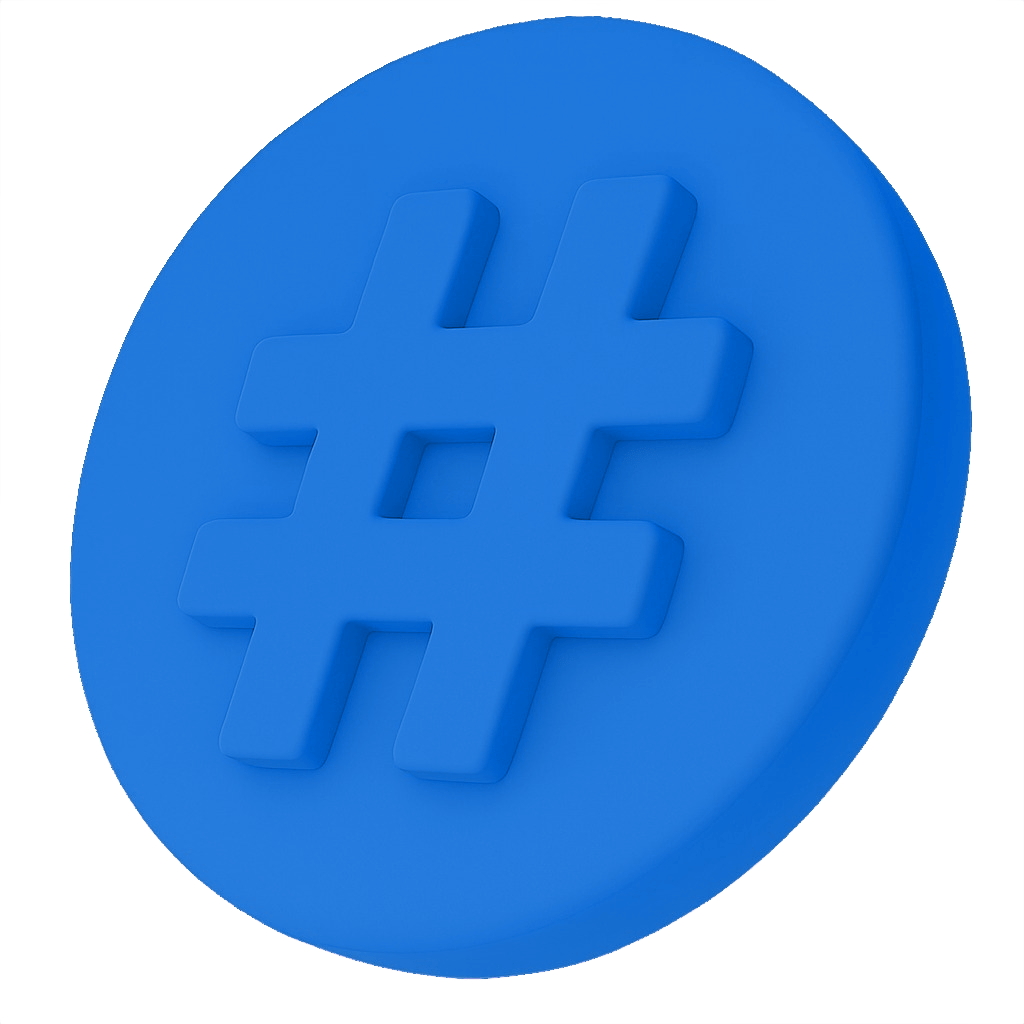 Icon 0