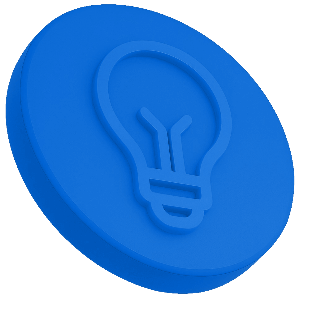 Icon 2