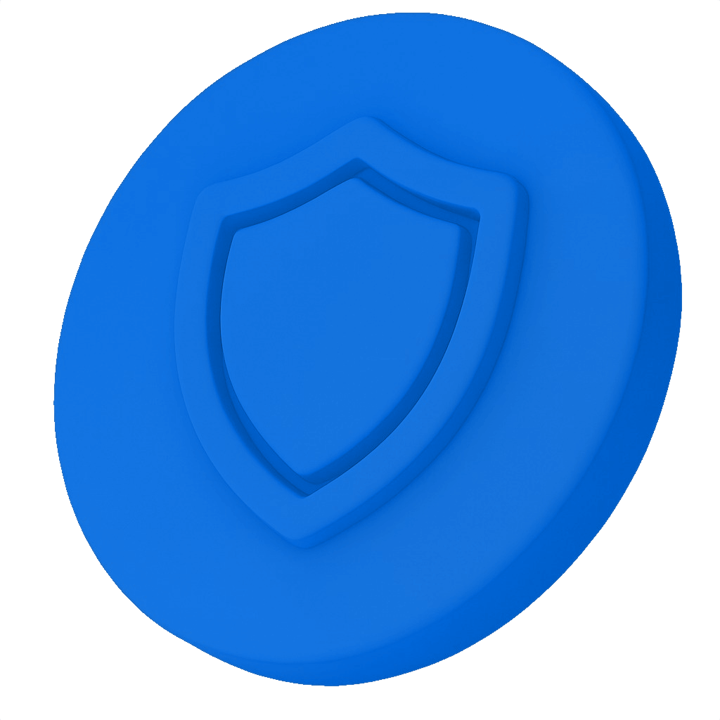 Icon 1