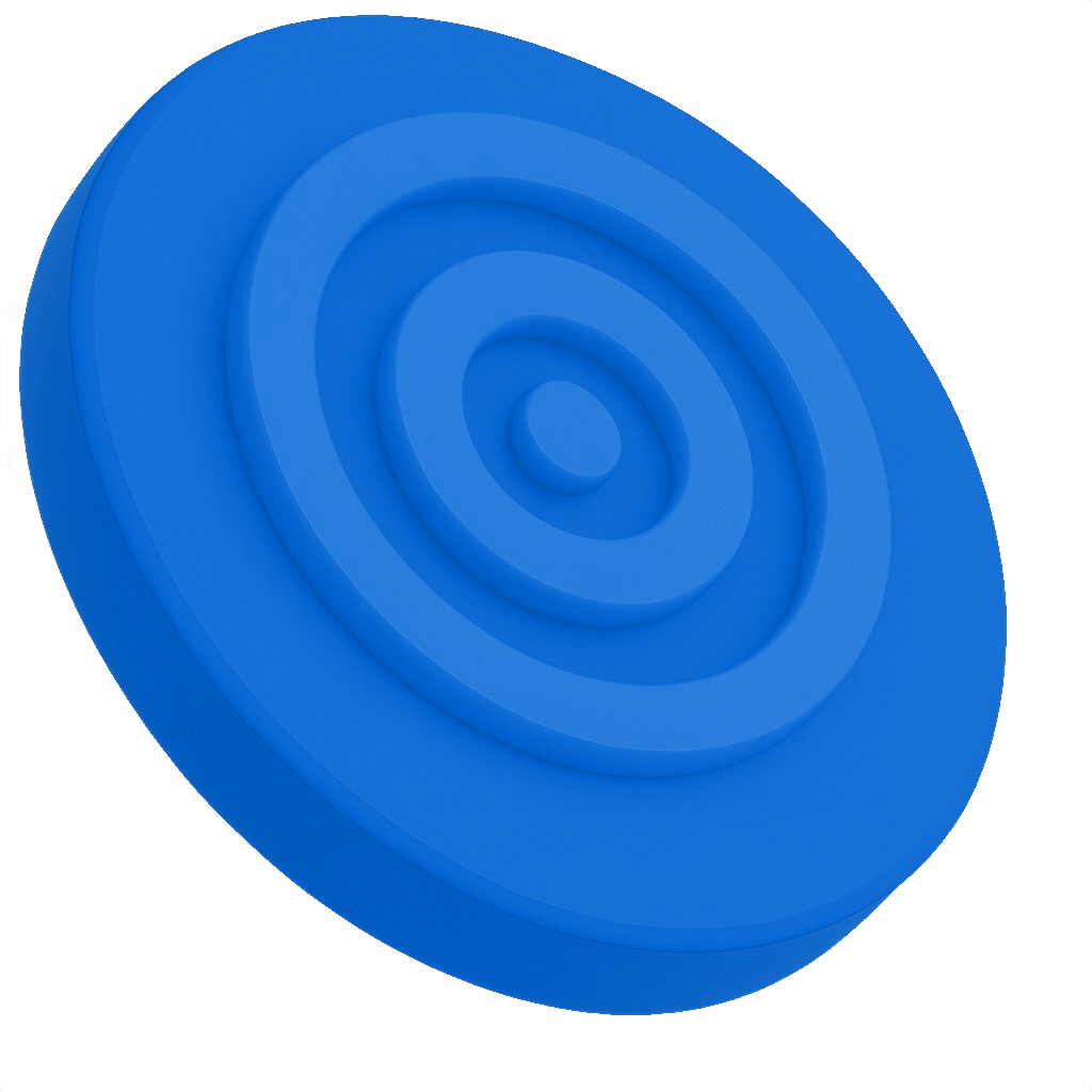 Icon 0