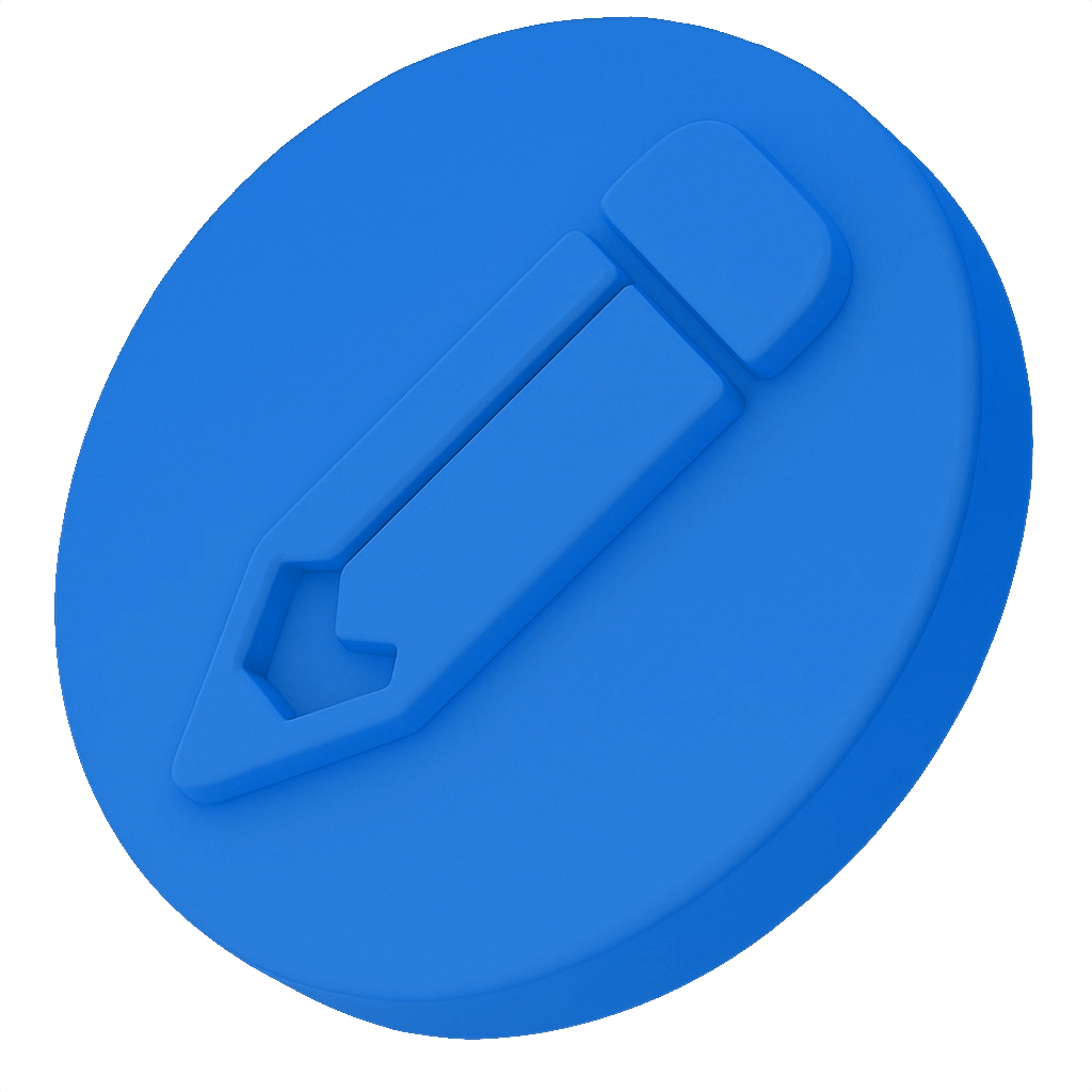 Icon 2