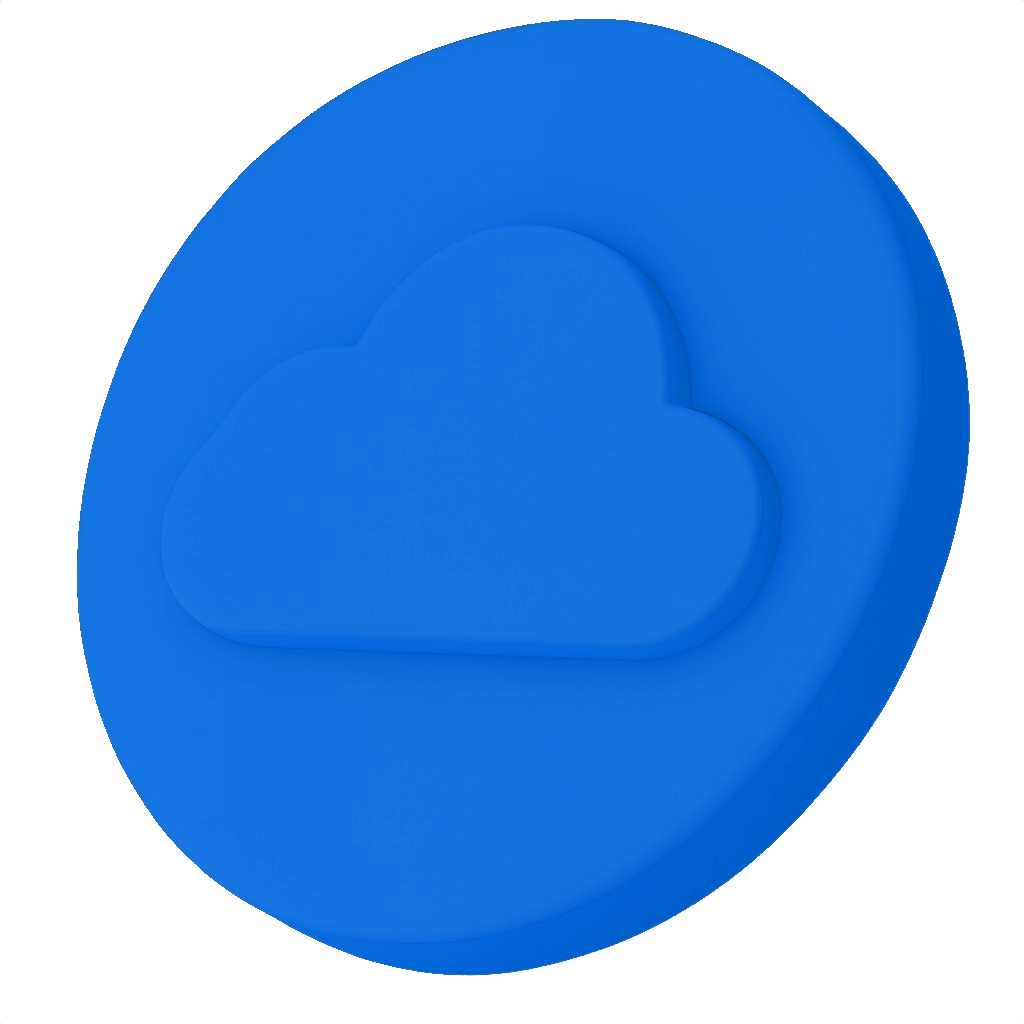 Icon 2
