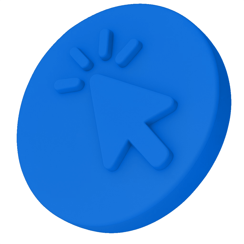 Icon 1