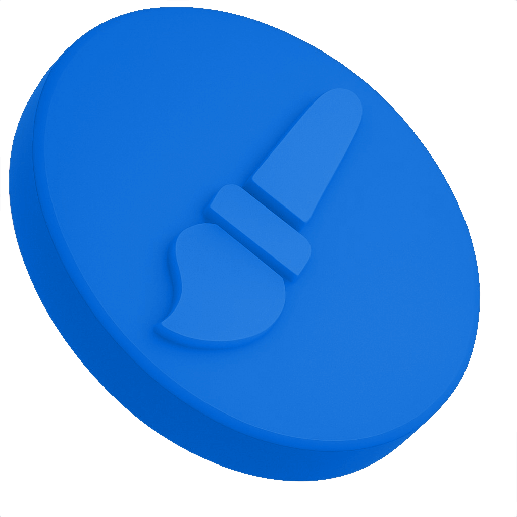 Icon 1