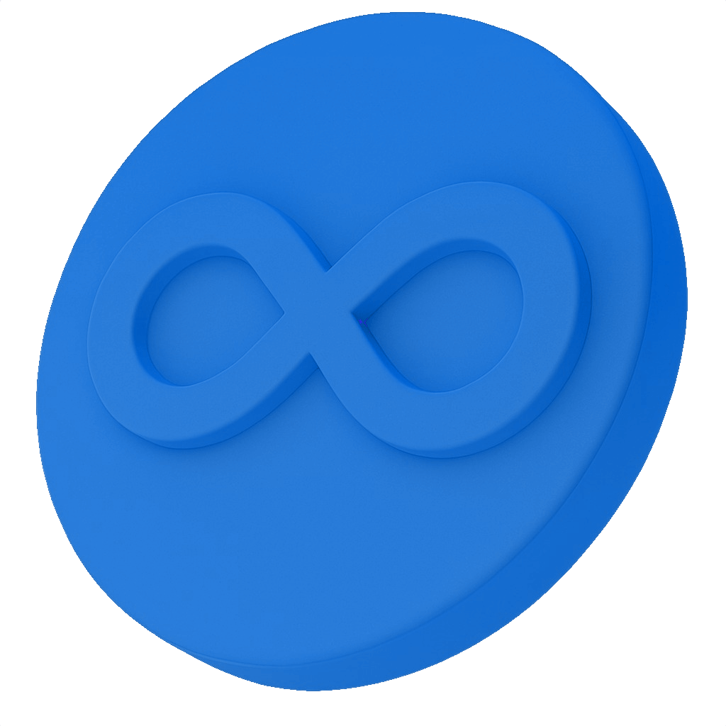 Icon 3