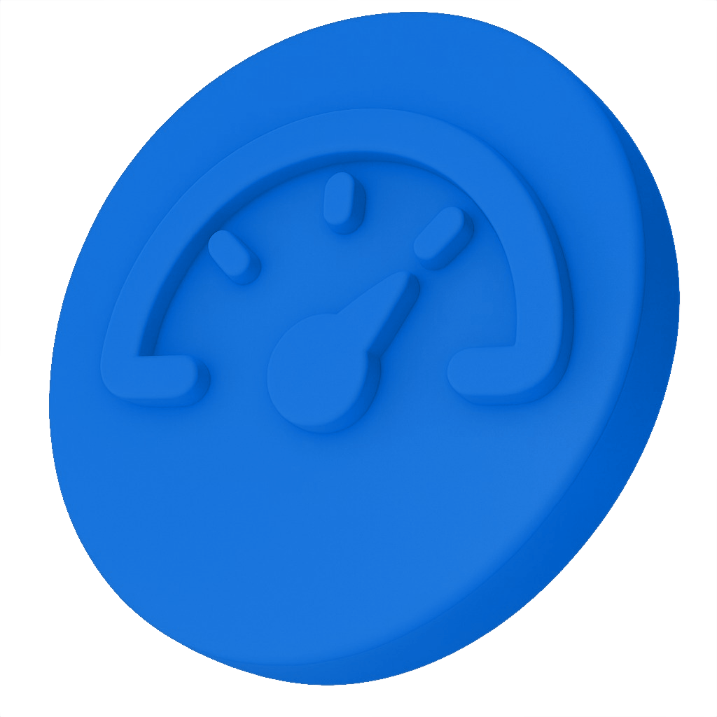 Icon 0