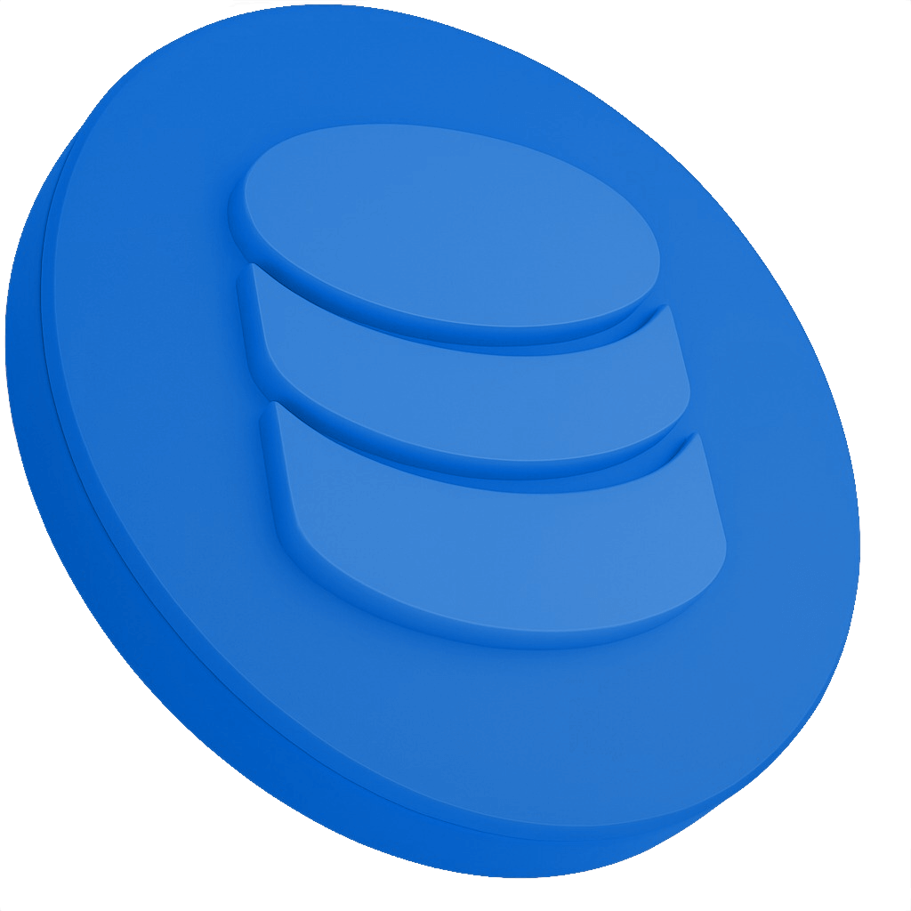 Icon 1