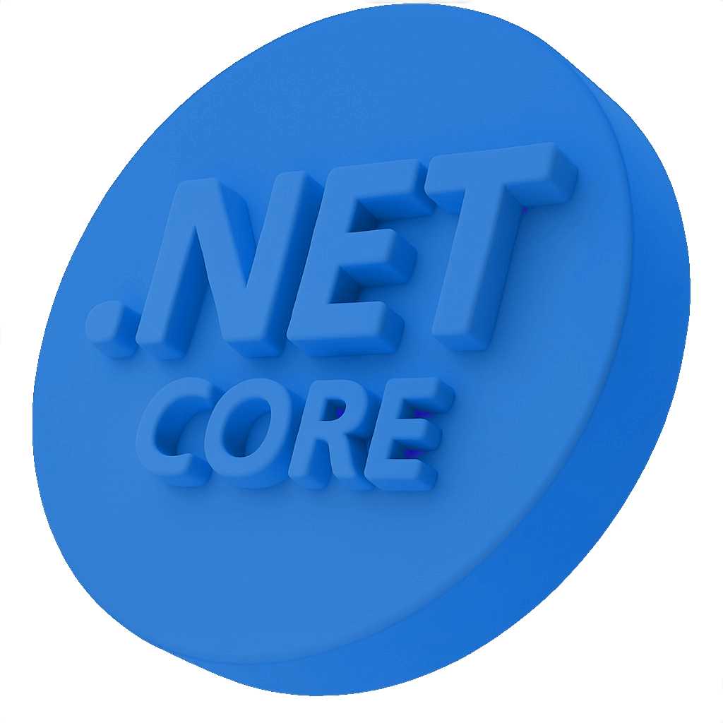 Icon 3