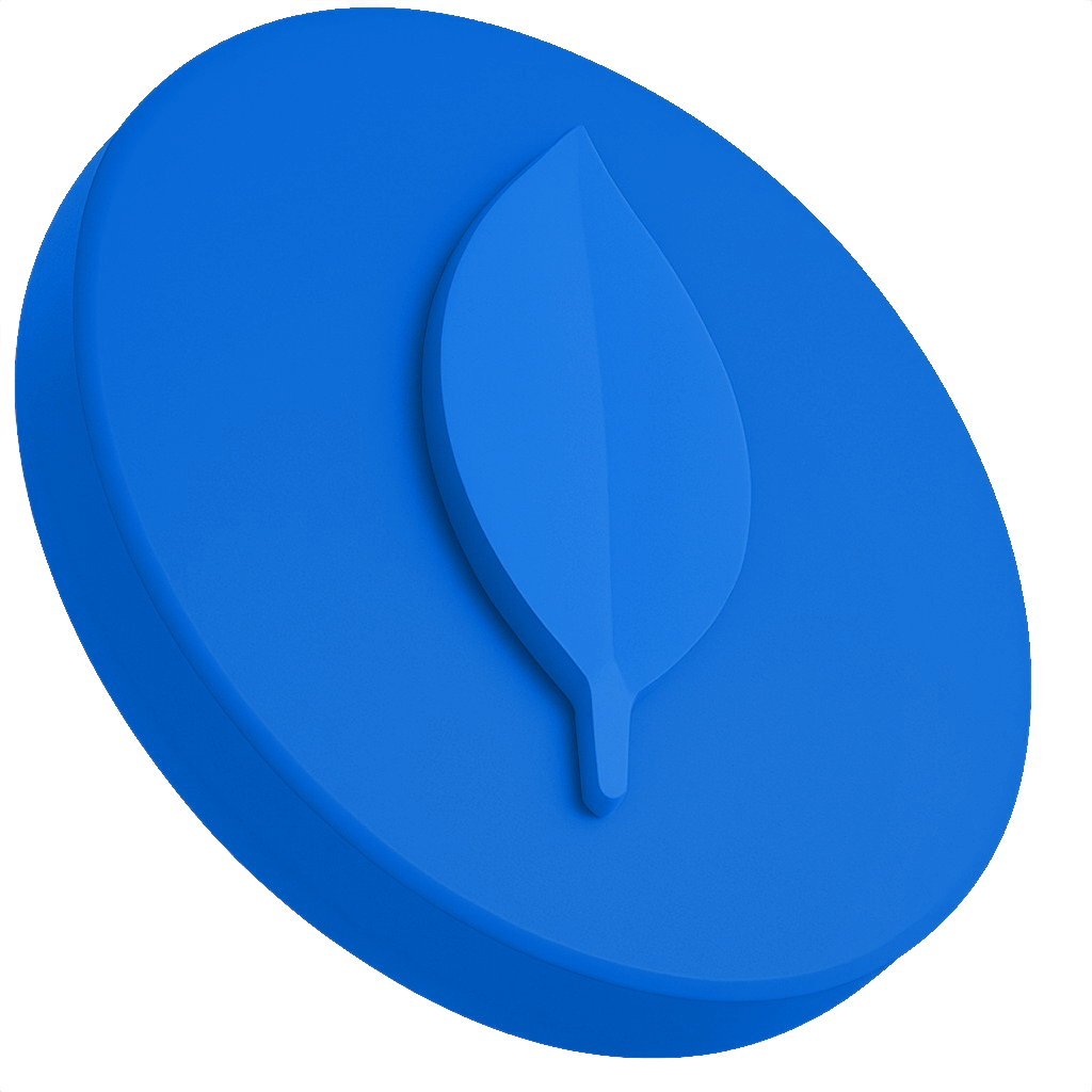 Icon 1