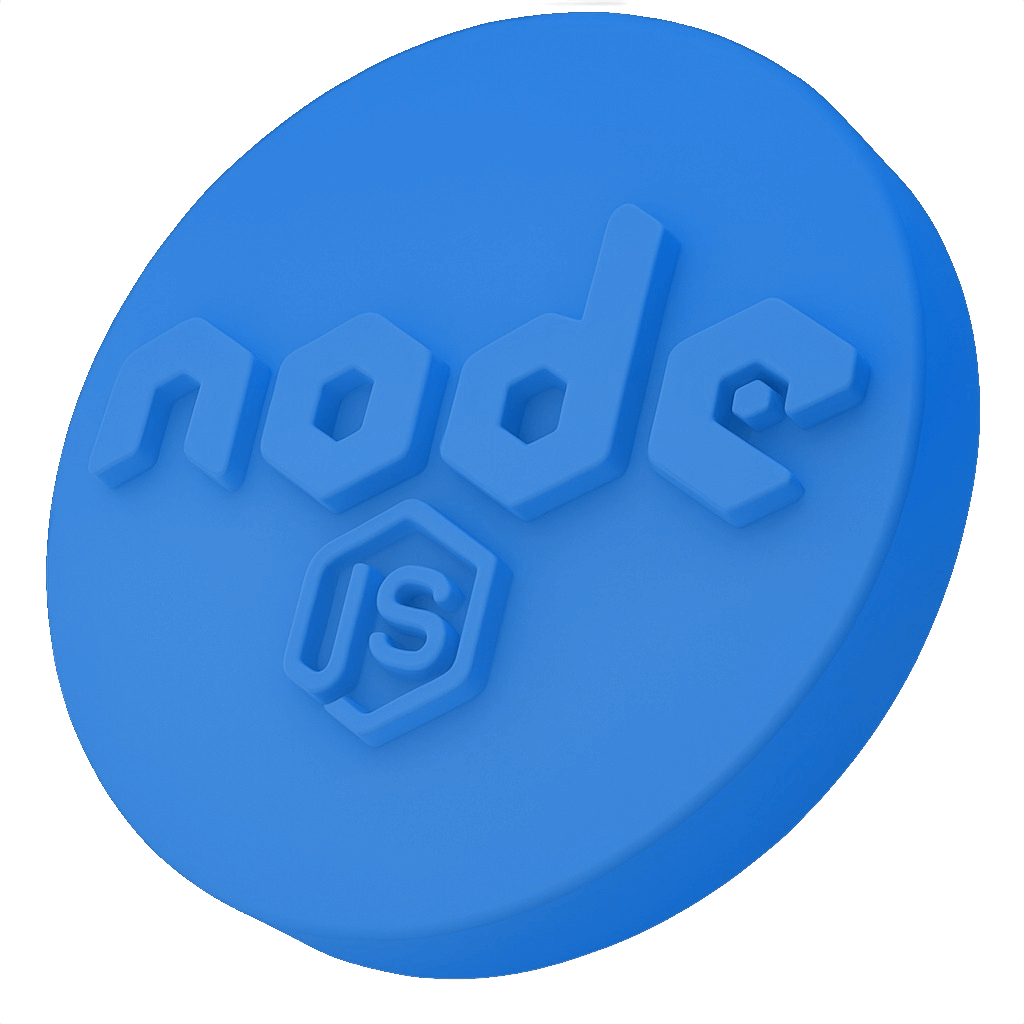 Icon 3