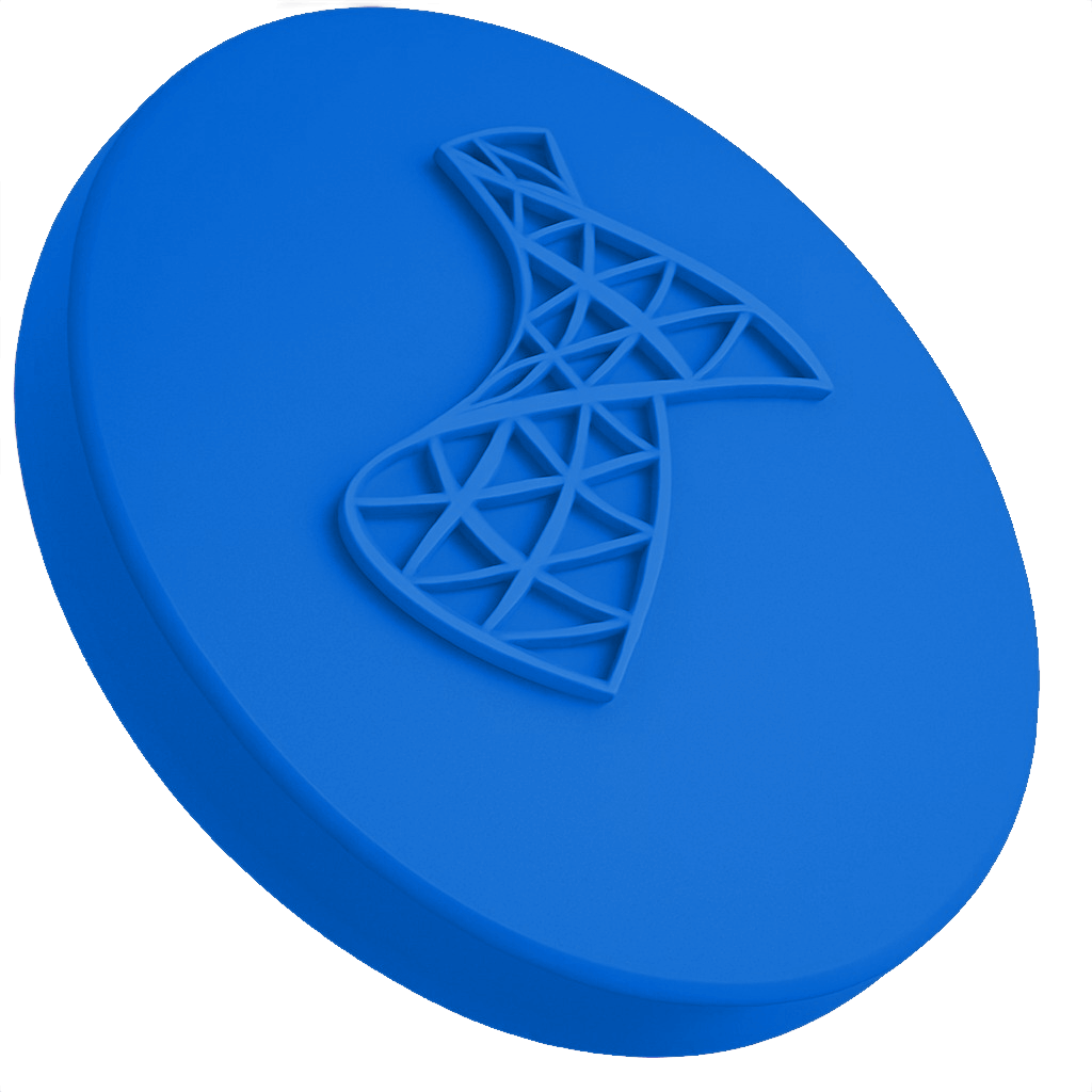 Icon 3
