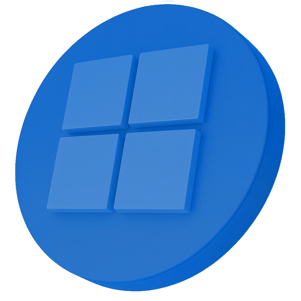 Icon 0