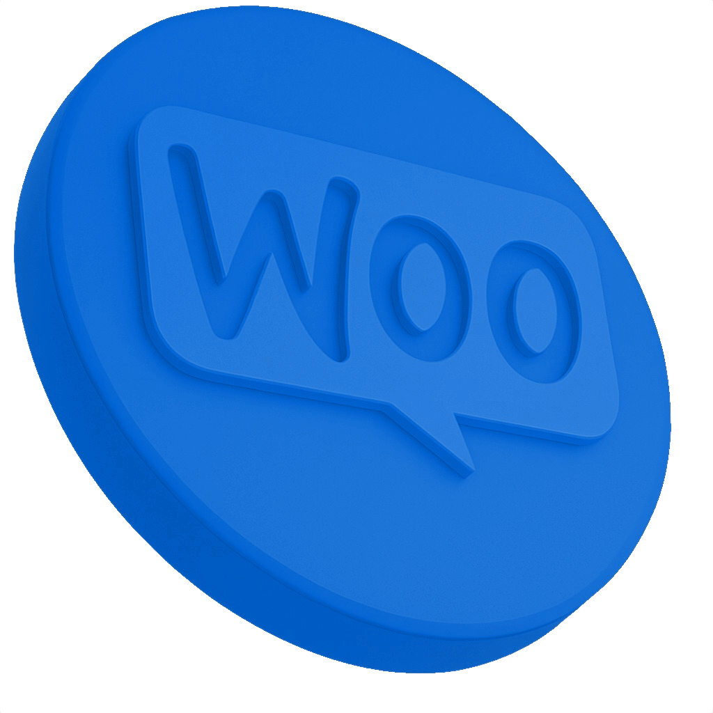 Icon 2