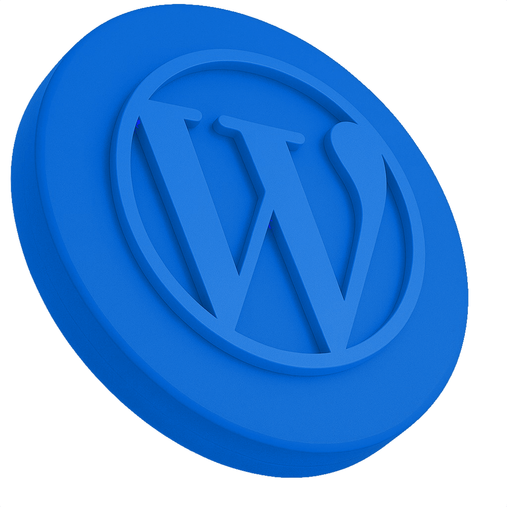 Icon 0