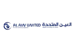 alainunited_logo