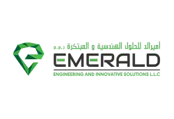 emeraldgroup_logo