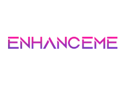 enchanceme_logo