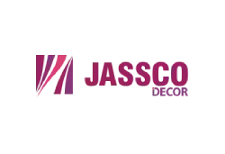jassco_logo