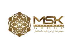 mskinvestment_logo