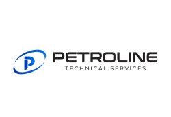 petrolinetech_logo