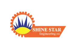 shine_star_logo
