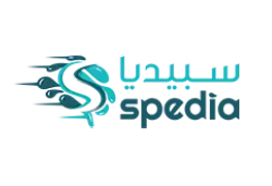spedia_logo