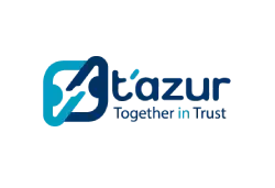 tazur_logo