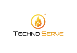 technoserve_logo